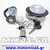 ΔΙΑΚΟΠΤΗΣ ΚΕΝΤΡΙΚΟΣ KYMCO DINK 50/150 ΣΕΤ RMS