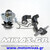 ΔΙΑΚΟΠΤΗΣ ΚΕΝΤΡΙΚΟΣ PEUGEOT SPEEDFIGHT/ELYSEO/ELYSTAR 50/100 ΣΕΤ ROC