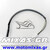 ΔΙΑΚΟΠΤΗΣ/ΒΑΛΒΙΔΑ (ΣΤΟΠ) ΕΜΠΡΟΣ ΦΡΕΝΟΥ HONDA ASTREA GRAND/C50 ROC