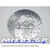 ΔΙΣΚΟΠΛΑΚΑ XGEAR 322R (ΠΙΣΩ GSXR-600/750/1000)