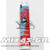 ΓΡΑΣΣΟ MOTUL TOP GREASE 200