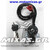 ΔΙΑΚΟΠΤΗΣ ΚΕΝΤΡΙΚΟΣ YAMAHA XT-600/TDM-850 4+2 ΚΑΛ ROC