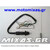 ΔΙΑΚΟΠΤΗΣ/ΒΑΛΒΙΔΑ (ΣΤΟΠ) ΠΙΣΩ ΦΡΕΝΟΥ HONDA ASTREA/C50/GLX ROC