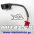 ΔΙΑΚΟΠΤΗΣ ΦΩΤΩΝ (ΜΠΟΥΤΟΝ) ΔΕΞ KAWASAKI ZX-130/X-CITE-135 ΓΝΗΣΙΟΣ