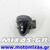 ΔΙΑΚΟΠΤΗΣ ΚΟΡΝΑΣ HONDA WAVE-110/SUPRA-125 ΓΝΗΣΙΟΣ
