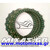 ΔΙΣΚΟΙ ΣΥΜΠΛΕΚΤΗ HONDA INNOVA KEVLAR F1649