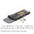ΑΛΥΣΙΔΑ ΚΙΝΗΣΗΣ AFAM 520-106L XMR3 ΜΑΥΡΗ