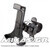 ΒΑΣΗ/ΘΗΚΗ ΣΤΗΡΙΞΗΣ KINHTOY/GPS RIDEX MECHA (ΓΙΑ ΤΙΜΟΝΙ) LAMPA