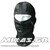 ΜΠΑΛΑΚΛΑΒΑ SLIK ΠΟΛΥΕΣΤΡΕΡΑΣ 91307 LAMPA