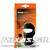 ΜΠΑΛΑΚΛΑΒΑ SLIK ΠΟΛΥΕΣΤΡΕΡΑΣ 91307 LAMPA