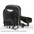 ΤΣΑΝΤΑΚΙ ΠΟΔΙΟΥ T-MAXTER LEG-PACK 9042.1 (180Χ120Χ100MM) LAMPA ΤΣΑΝΤΑΚΙ ΠΟΔΙΟΥ T-MAXTER LEG-PACK 9042.1 (180Χ120Χ100MM) LAMPA