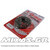 ΣΙΑΓΩΝΑΚΙΑ ΦΥΓΟΚΕΝΤΡΙΚΟΥ YAMAHA CRYPTON-R 115/105/Τ-110 X-BRAKE