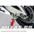 ΒΙΔΕΣ ΓΙΑ ΣΤΗΡΙΞΗ ΨΑΛΙΔΟΥ ΜΟΤΟ LUMINIUM REST FOR STAND-UP PAIR M10X1.5 LAMPA