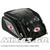 ΤΣΑΝΤΑ ΡΕΖΕΡΒΟΥΑΡ ΜΑΓΝΗΤΙΚΗ T-MAXTER 9026.8 21L LAMPA