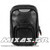 ΤΣΑΝΤΑΚΙ ΠΟΔΙΟΥ T-MAXTER LEG-PACK 9042.1 (180Χ120Χ100MM) LAMPA ΤΣΑΝΤΑΚΙ ΠΟΔΙΟΥ T-MAXTER LEG-PACK 9042.1 (180Χ120Χ100MM) LAMPA
