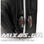 ΤΣΑΝΤΑΚΙ ΠΟΔΙΟΥ T-MAXTER LEG-PACK 9042.1 (180Χ120Χ100MM) LAMPA ΤΣΑΝΤΑΚΙ ΠΟΔΙΟΥ T-MAXTER LEG-PACK 9042.1 (180Χ120Χ100MM) LAMPA