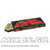 ΑΛΥΣΙΔΑ ΚΙΝΗΣΗΣ JT 428-118L HPO SL G&B ORING ΧΡΥΣΗ