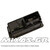 ΔΙΑΚΟΠΤΗΣ ΜΙΖΑΣ (ΚΟΥΜΠΙ) HONDA SH-125 ROC ΔΙΑΚΟΠΤΗΣ ΜΙΖΑΣ (ΚΟΥΜΠΙ) HONDA SH-125 ROC