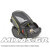 ΤΣΑΝΤΑ ΡΕΖΕΡΒΟΥΑΡ ΜΑΓΝΗΤΙΚΗ GIVI RANGE EA138 6L