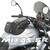 ΤΣΑΝΤΑ ΡΕΖΕΡΒΟΥΑΡ GIVI RANGE EA138 ΜΑΓΝΗΤΙΚΗ 6L