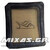 ΣΙΤΑ ΛΑΔΙΟΥ HONDA C50/ASTREA/GLX/INNOVA ROC