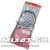 ΙΜΑΝΤΑΣ ΚΙΝΗΣΗΣ YAMAHA N-MAX-125/155 (21-23) NEW ΓΝΗΣΙΟΣ