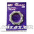 ΔΙΣΚΟΙ ΣΥΜΠΛΕΚΤΗ KAWASAKI KAZER/KRISS-115/125/KRISTAR UMA RACING ΔΙΣΚΟΙ ΣΥΜΠΛΕΚΤΗ KAWASAKI KAZER/KRISS-115/125/KRISTAR UMA RACING