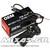 ΓΚΑΖΙΕΡΑ/ΣΚΡΙΠ UNIVERSAL KDJ-007 OEM