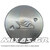 ΤΑΠΑ ΡΕΖΕΡΒΟΥΑΡ (ΒΕΝΖΙΝΑΣ) YAMAHA CRYPTON/R-115/X 135/Τ-110 ROC