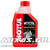 ΠΑΡΑΦΛΟΥ MOTUL MOTOCOOL FACTORY LINE ORGANIC ΚΟΚΚΙΝΟ 1L