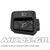 ΔΙΑΚΟΠΤΗΣ ΦΩΤΩΝ ΣΚΑΛΑ/ΠΟΡΕΙΑΣ (ΜΠΟΥΤΟΝ) HONDA INNOVA ROC