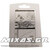 ΤΡΟΜΠΑ ΛΑΔΙΟΥ UMA YAMAHA CRYPTON-X 135 RACING