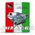 ΤΡΟΜΠΑ ΛΑΔΙΟΥ HONDA ASTREA GRAND/SUPRA/GLX/C50/WAVE-110i/GRAND-110 SHARK