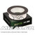 ΦΙΛΤΡΟ ΑΕΡΟΣ HIFLOFILTRO HFA4510 YAMAHA T-MAX 530/560 ΔΕΞΙ