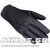 ΓΑΝΤΙΑ ΜΗΧΑΝΗΣ ΙΣΟΘΕΡΜΙΚΑ NORDCODE THERMO GLOVES ΜΑΥΡΑ