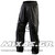 ΠΑΝΤΕΛΟΝΙ ΑΔΙΑΒΡΟΧΟ NORDCODE RAIN TROUSER