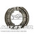 ΣΙΑΓΩΝΕΣ MODENAS EMOS KRISS/KAWASAKI KAZER (GF1146) ΓΝΗΣΙΕΣ