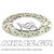 ΔΙΣΚΟΠΛΑΚΑ ΕΜΠΡΟΣ HONDA TRANSALP-600/650/700 (XG-153) BREMBO