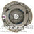ΣΙΑΓΩΝΑΚΙΑ ΦΥΓΟΚΕΝΤΡΙΚΟΥ YAMAHA CRYPTON-S 115 T-TOBAKI
