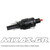 ΔΙΑΚΟΠΤΗΣ/ΒΑΛΒΙΔΑ (ΣΤΟΠ) ΕΜΠΡΟΣ/ΠΙΣΩ PIAGGIO MEDLEY-125/150 ΓΝΗΣΙΟΣ