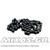 ΑΛΥΣΙΔΑΚΙ (ΚΑΔΕΝΑ) ΜΙΖΑΣ HONDA ASTREA GRAND/SUPRA/TARGET-125 ΓΝΗΣΙΑ
