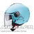 ΚΡΑΝΟΣ CABERG RIVIERA V4 (JET) LIGHT BLUE