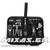 ΕΡΓΑΛΕΙΟΘΗΚΗ OXFORD TOOL KIT PRO OX770