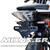 ΒΑΣΗ ΠΙΝΑΚΙΔΑΣ ΡΥΘΜΙΖΟΜΕΝΗ P/T008 KTM DUKE 390 (2018-2021) ΜΑΥΡΗ GREF