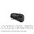 ΕΝΔΟΕΠΙΚΟΙΝΩΝΙΑ CARDO FREECOM 2X JBL® SINGLE