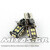 ΛΑΜΠΕΣ LED T10 12V5 ASPIRING ΣΦΗΝΩΤΗ ΑΣΠΡΗ/ΛΕΥΚΗ