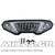 ΦΑΝΑΡΙ ΠΙΣΩ ΣΤΟΠ YAMAHA TRACER/ΜΤ-09/ΜΤ-10/FZ-09 (2015-2016) LED ΔΙΑΦANΟ ΜΕ ΦΛΑΣ ROC ΦΑΝΑΡΙ ΠΙΣΩ ΣΤΟΠ YAMAHA TRACER/ΜΤ-09/ΜΤ-10/FZ-09 (2015-2016) LED ΔΙΑΦANΟ ΜΕ ΦΛΑΣ ROC