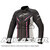 ΜΠΟΥΦΑΝ ΓΥΝΑΙΚΕΙΟ ALPINESTARS STELLA T-JAWS V3 ΑΔΙΑΒΡΟΧΟ