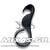 ΧΕΙΡΟΦΡΕΝΟ MOTO NORDCODE CLAW ΜΑΥΡΟ