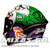 ΚΡΑΝΟΣ HJC ΚΛΕΙΣΤΟ (FULLFACE) RPHA-1 JOKER DC COMICS MC48S